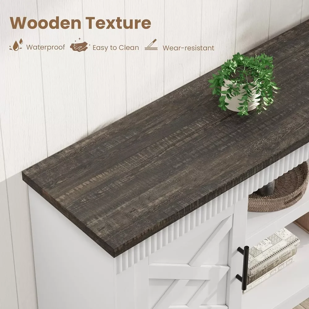 www.jingtongfurniture.com